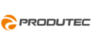 Logo marca Produtec