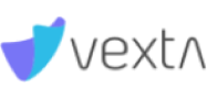 Logo marca Vexta